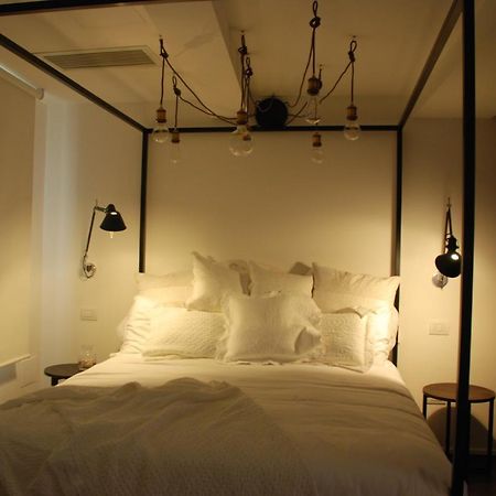 Emilia Suite Relax Modena Dış mekan fotoğraf
