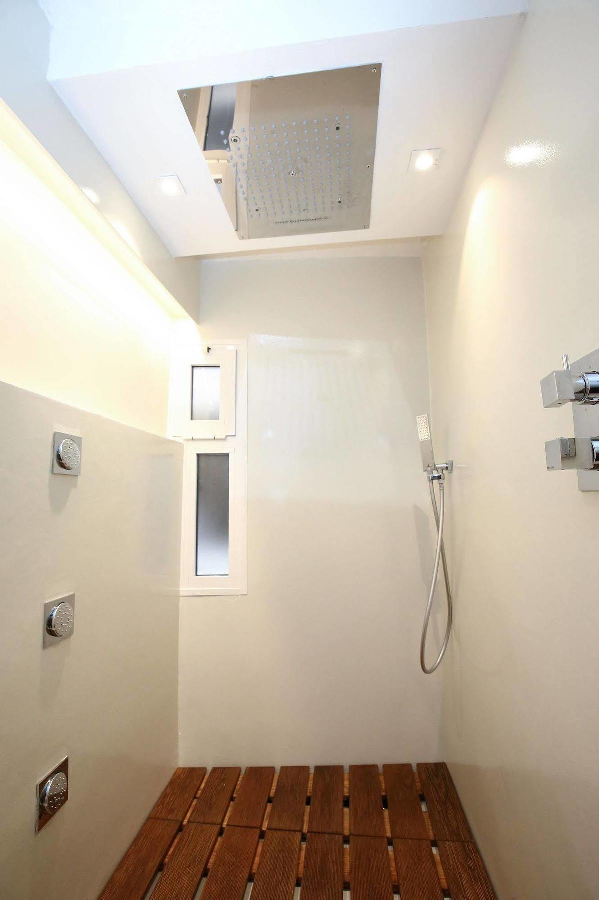 Emilia Suite Relax Modena Dış mekan fotoğraf
